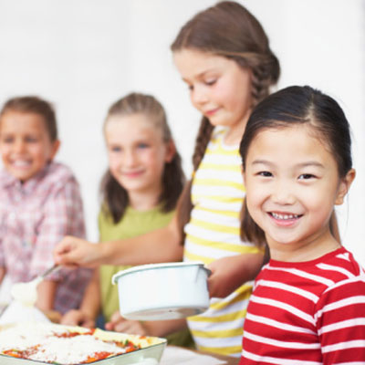 THE WORLD OF WORK (A student's work) THE WORLD OF WORK (A student's work)